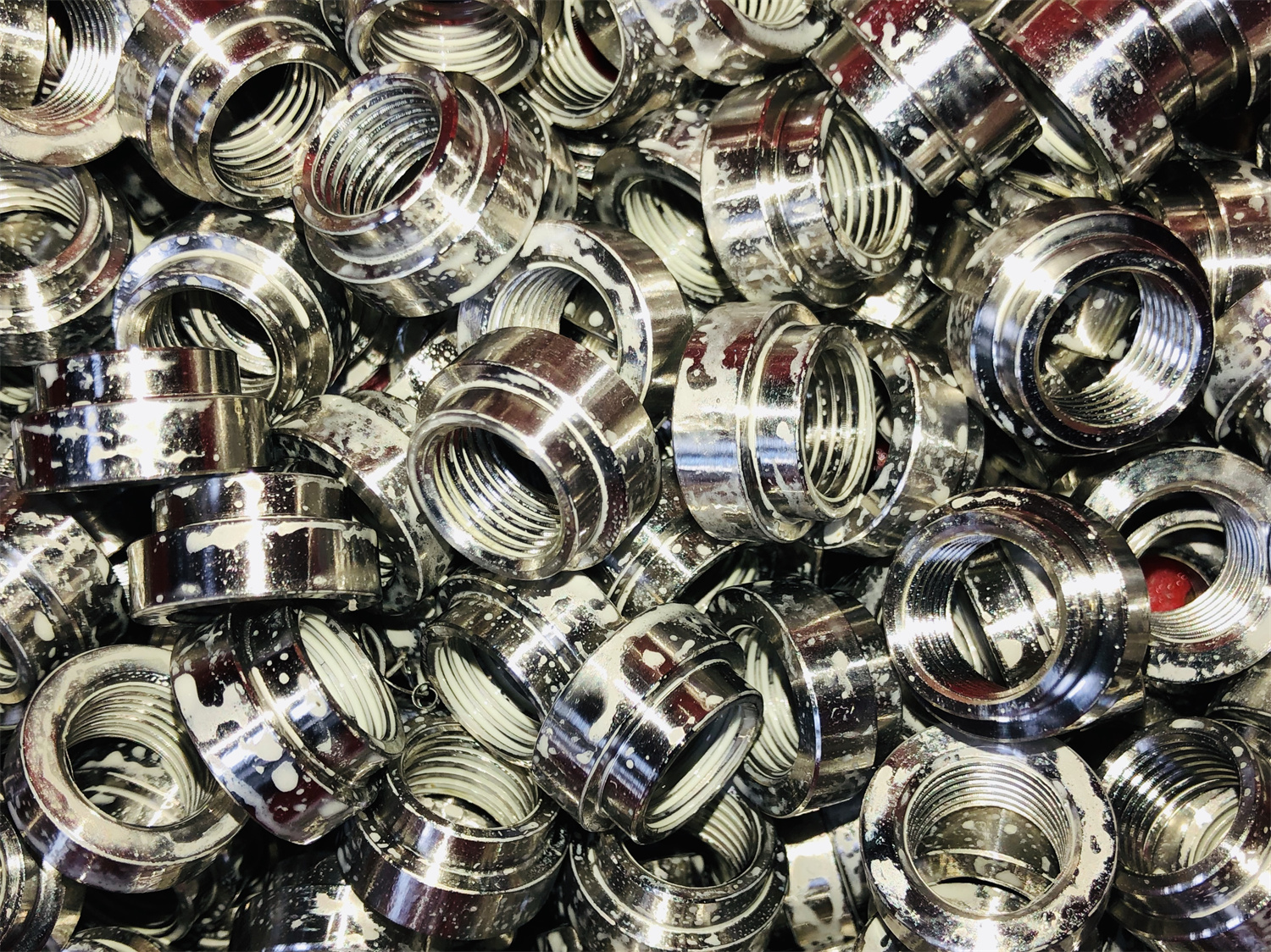 Product photo